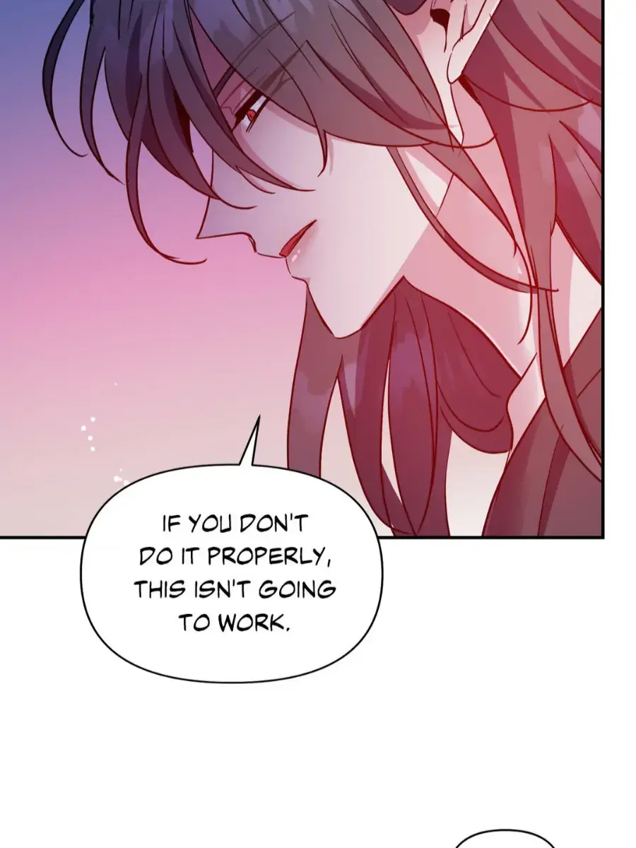 Dark Fall Chapter 57 Page 55