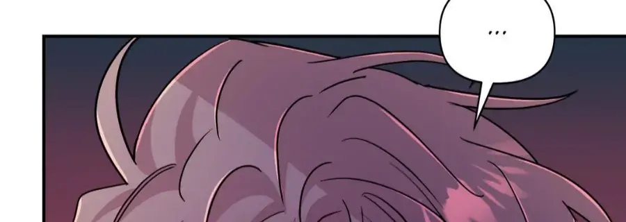Dark Fall Chapter 57 Page 56