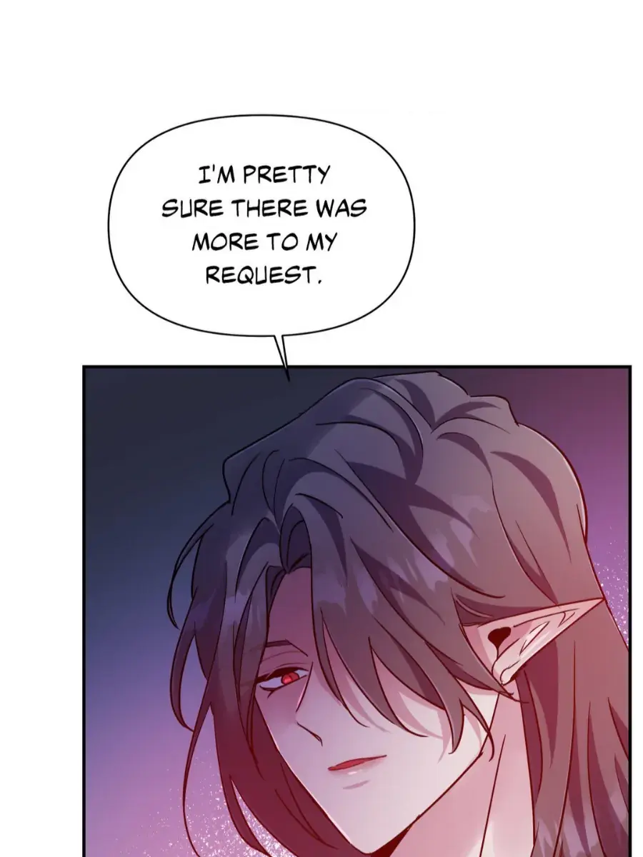 Dark Fall Chapter 57 Page 62