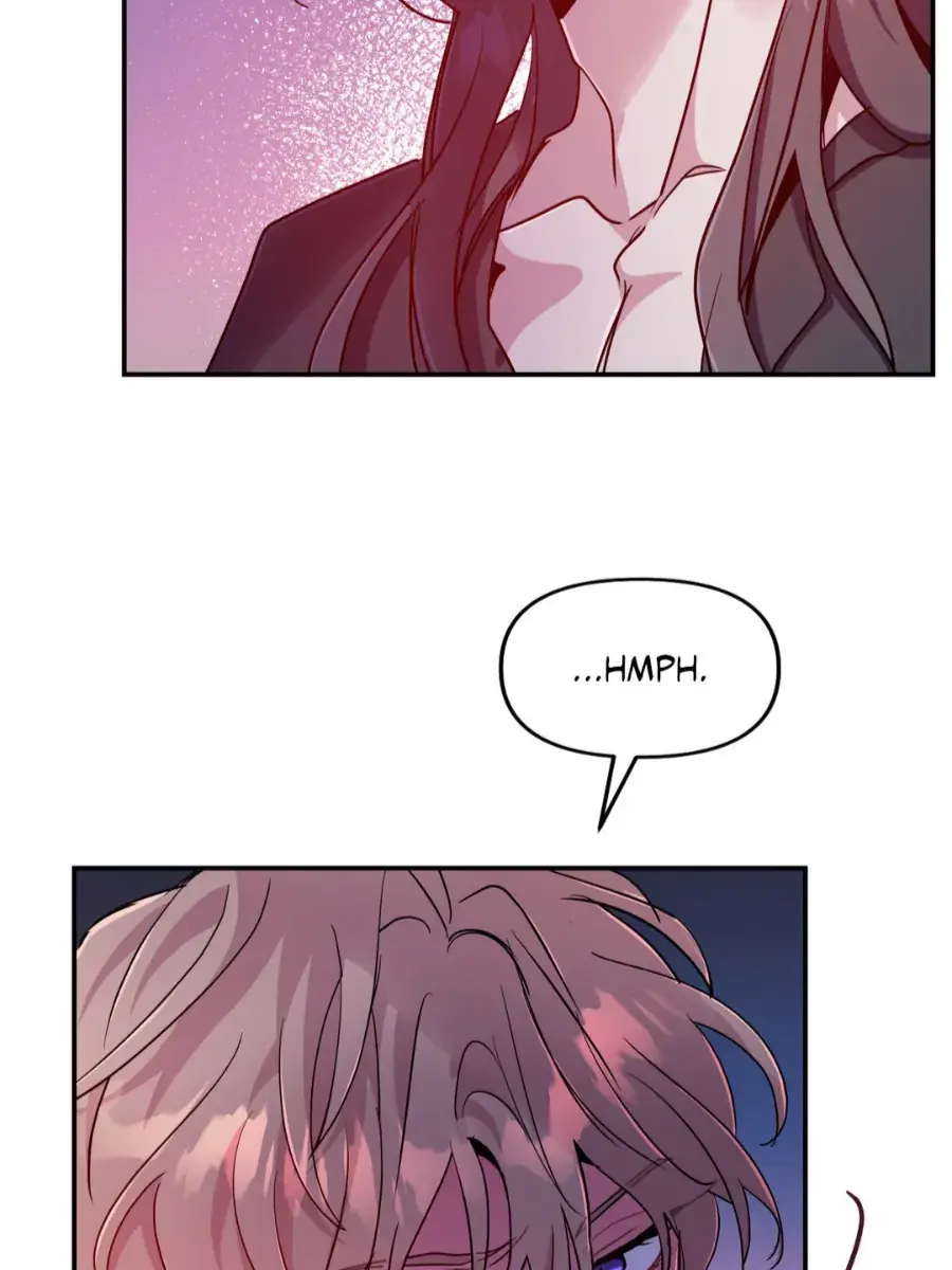 Dark Fall Chapter 57 Page 63