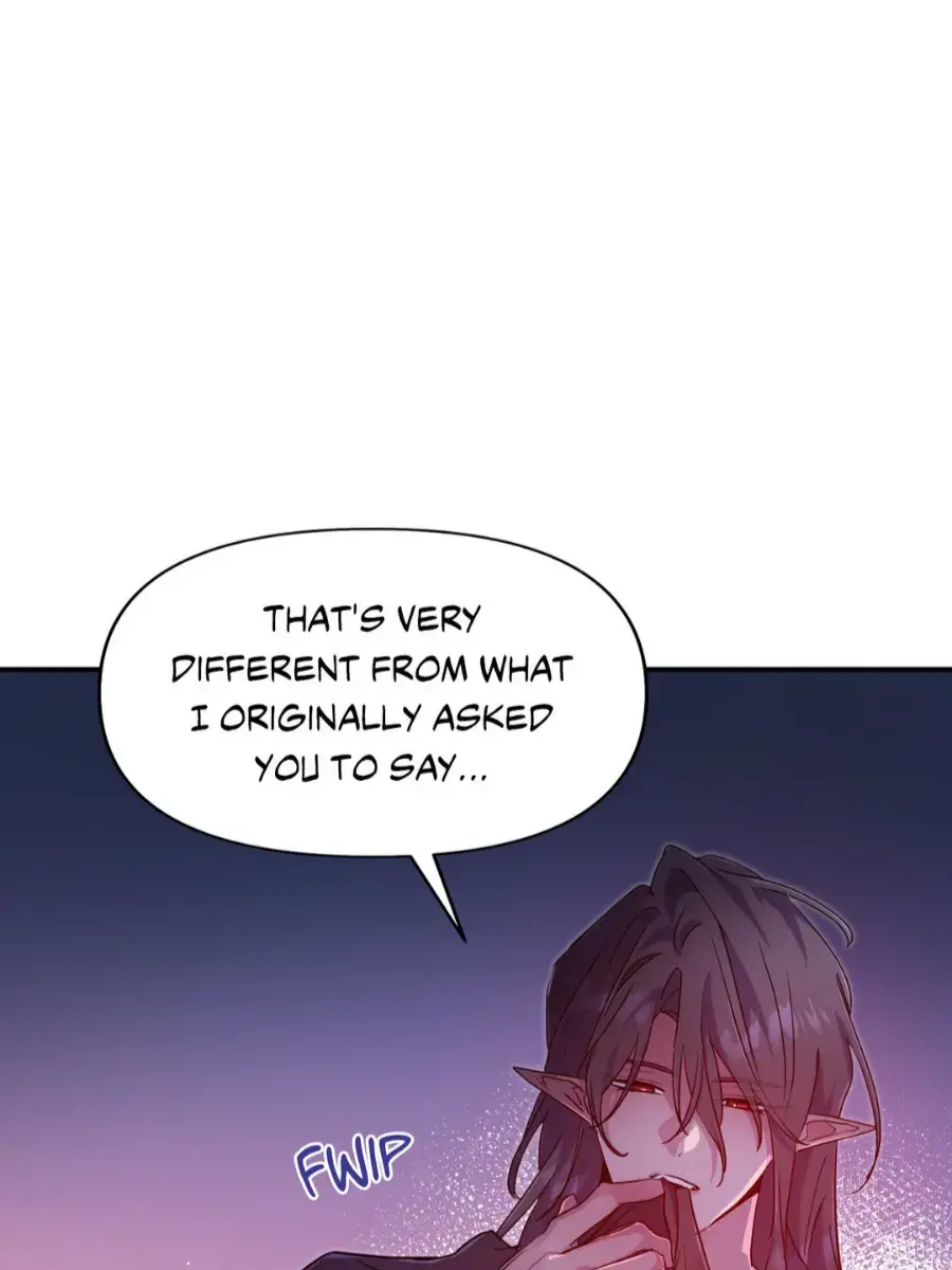 Dark Fall Chapter 57 Page 70