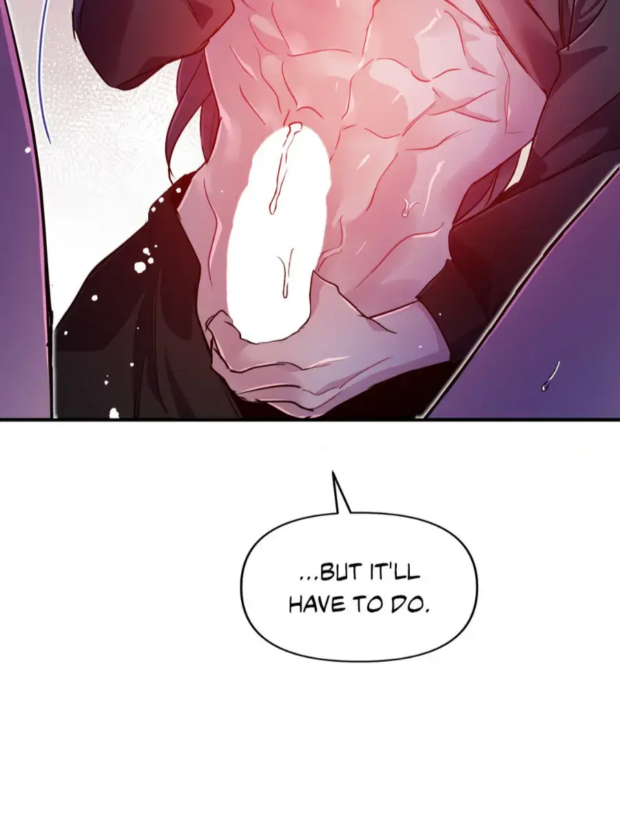 Dark Fall Chapter 57 Page 72