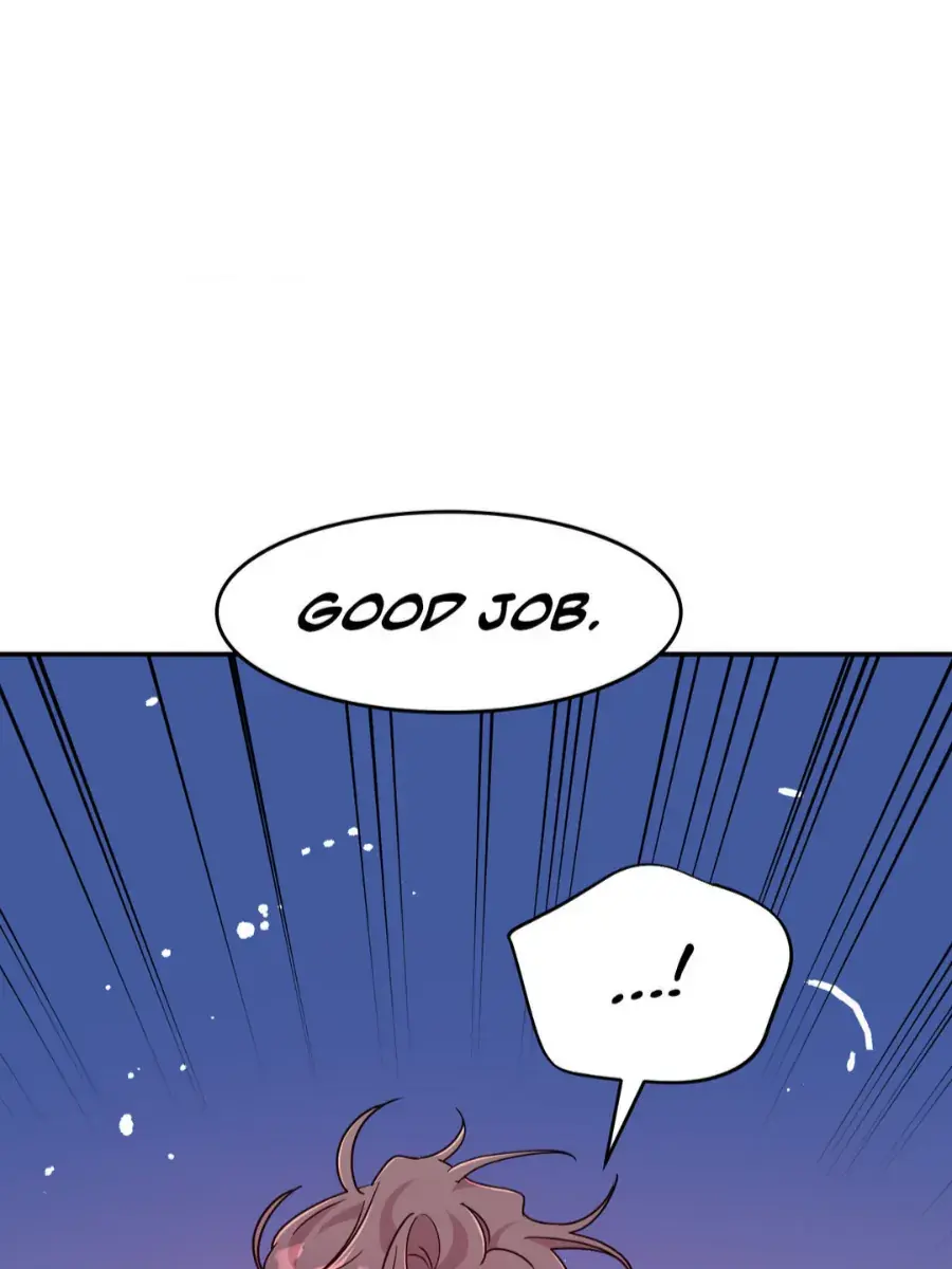 Dark Fall Chapter 57 Page 74