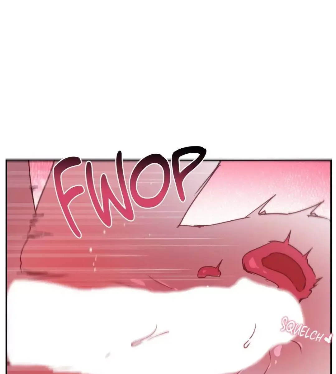 Dark Fall Chapter 58 Page 5
