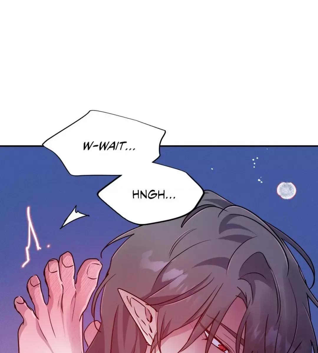 Dark Fall Chapter 58 Page 11