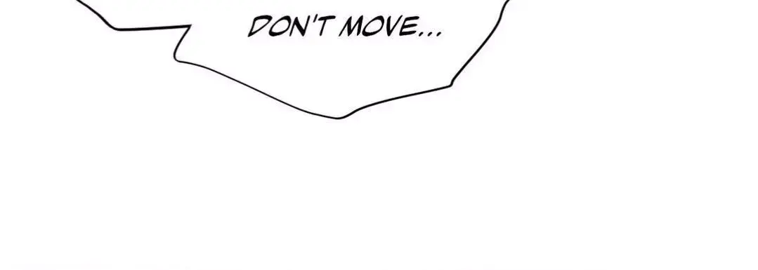 Dark Fall Chapter 58 Page 15