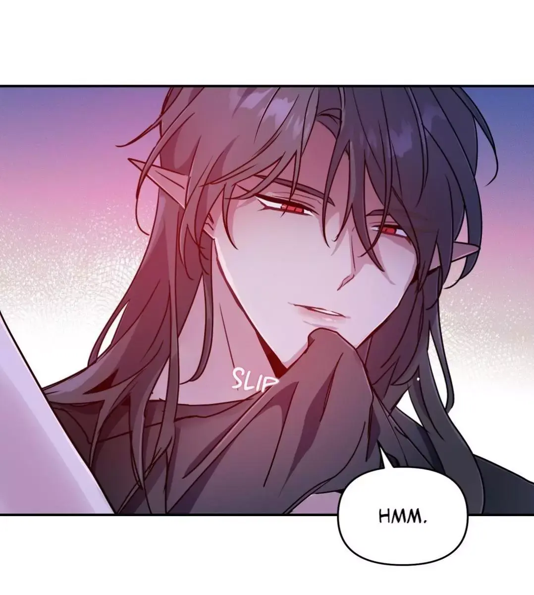 Dark Fall Chapter 58 Page 16