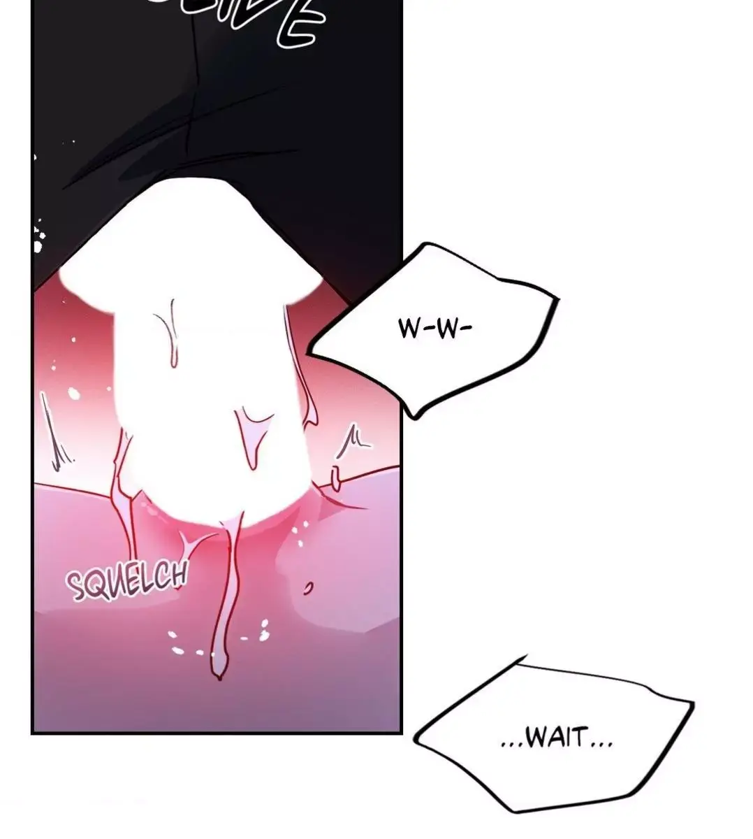 Dark Fall Chapter 58 Page 24