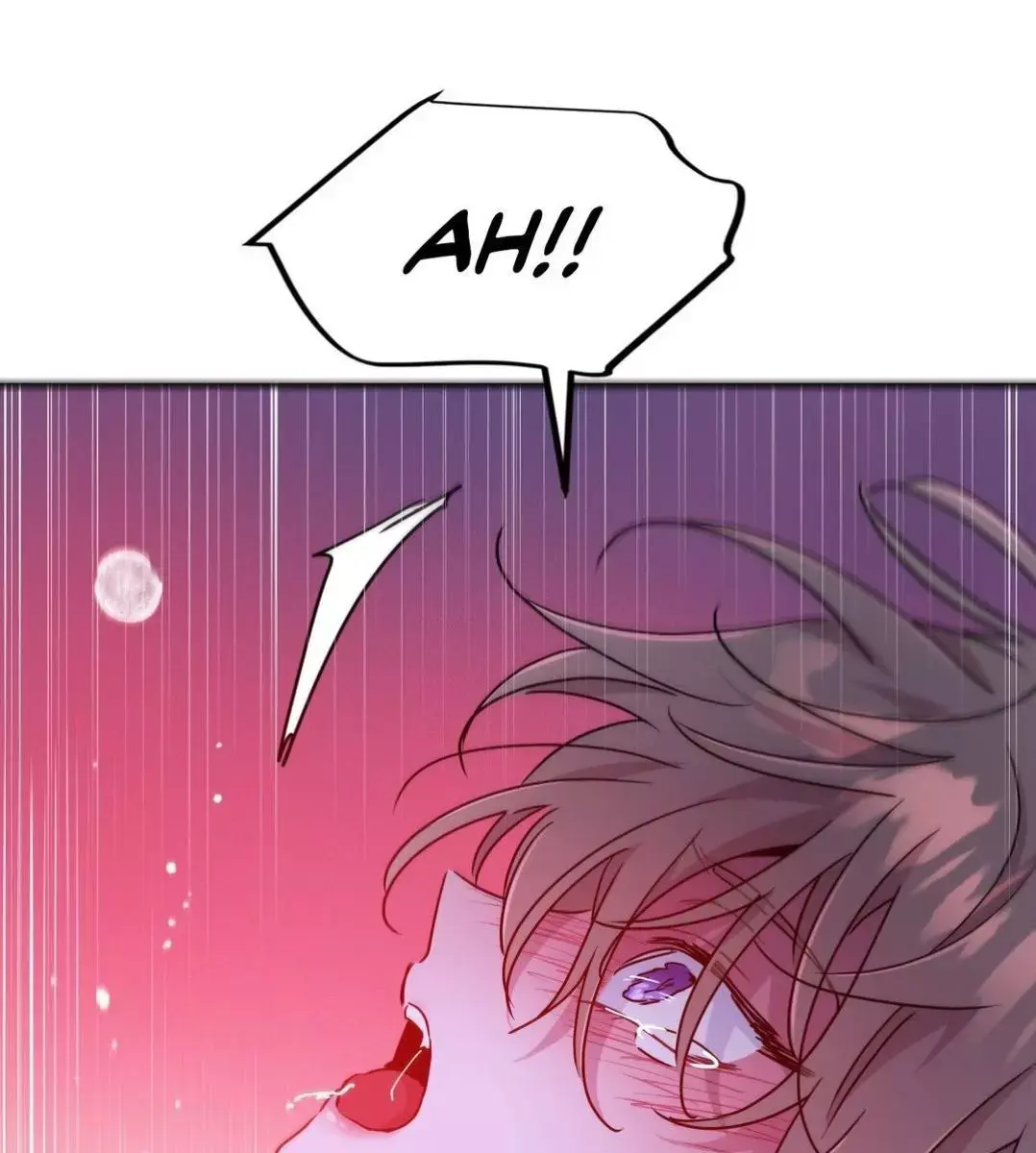 Dark Fall Chapter 58 Page 27