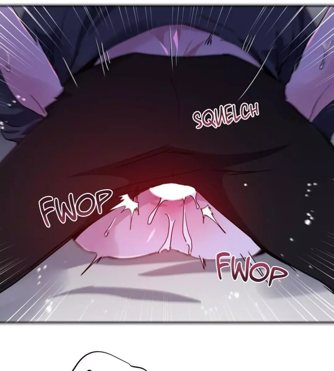 Dark Fall Chapter 58 Page 31