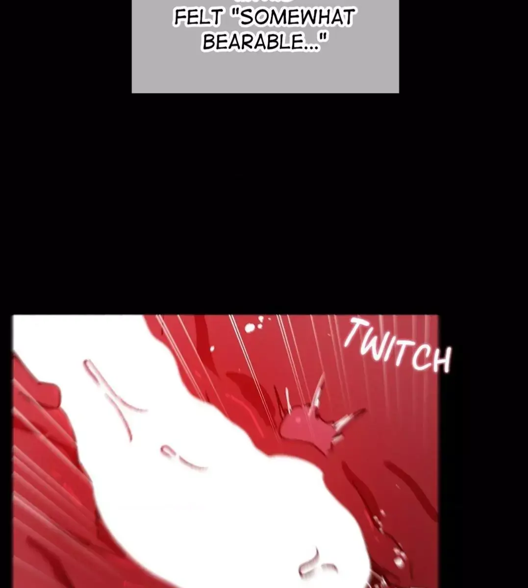 Dark Fall Chapter 58 Page 36