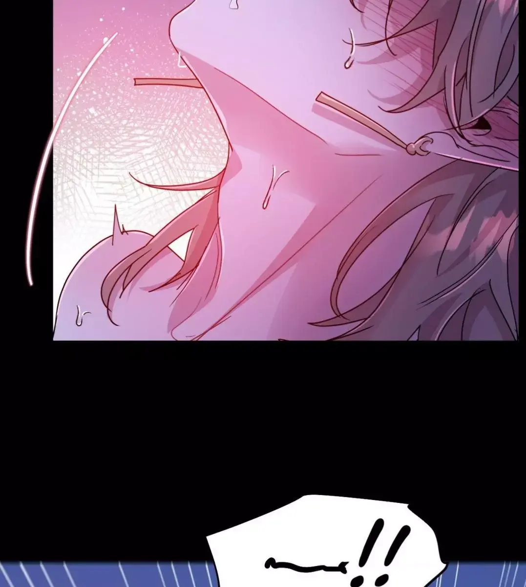 Dark Fall Chapter 58 Page 38
