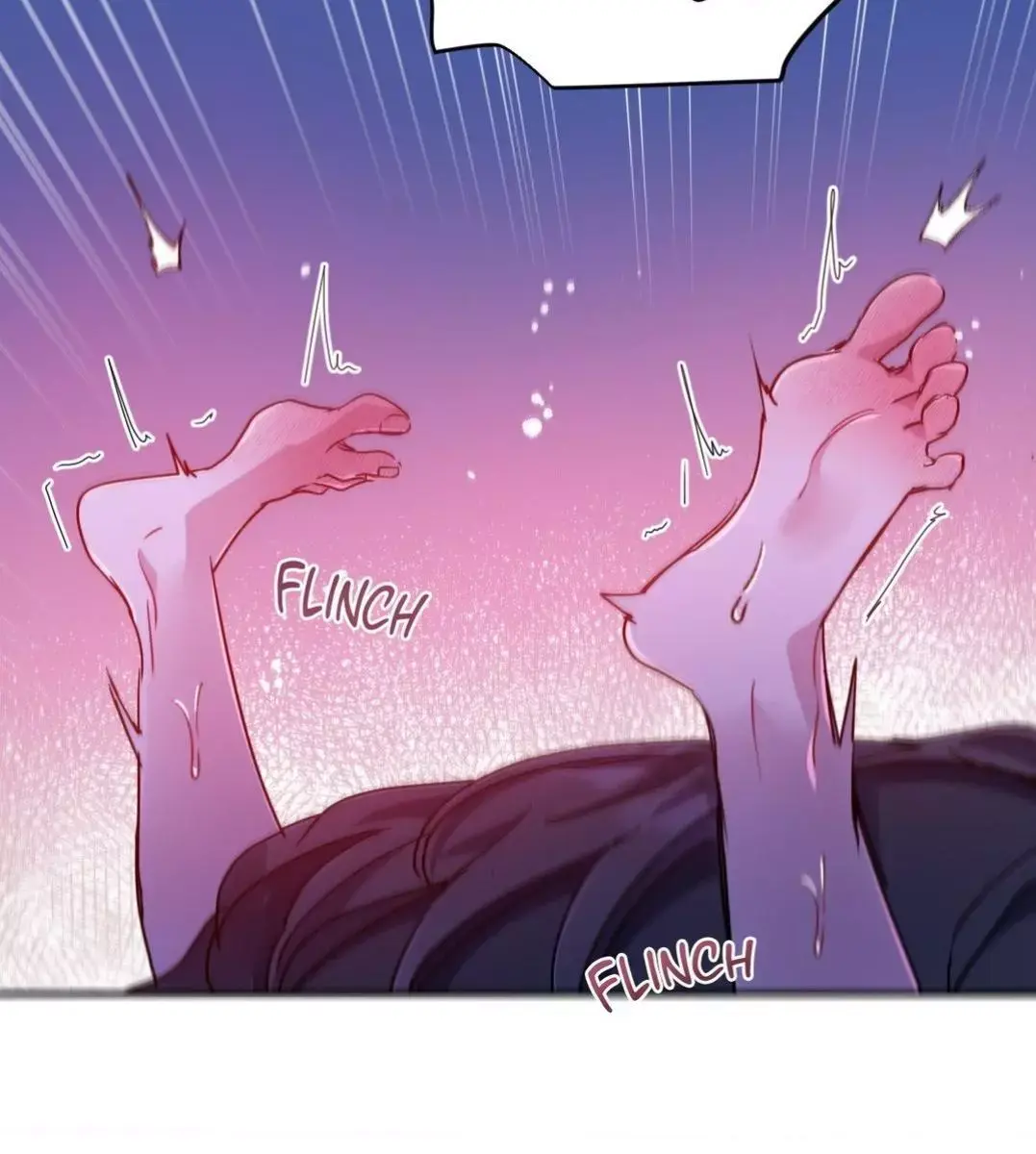 Dark Fall Chapter 58 Page 39