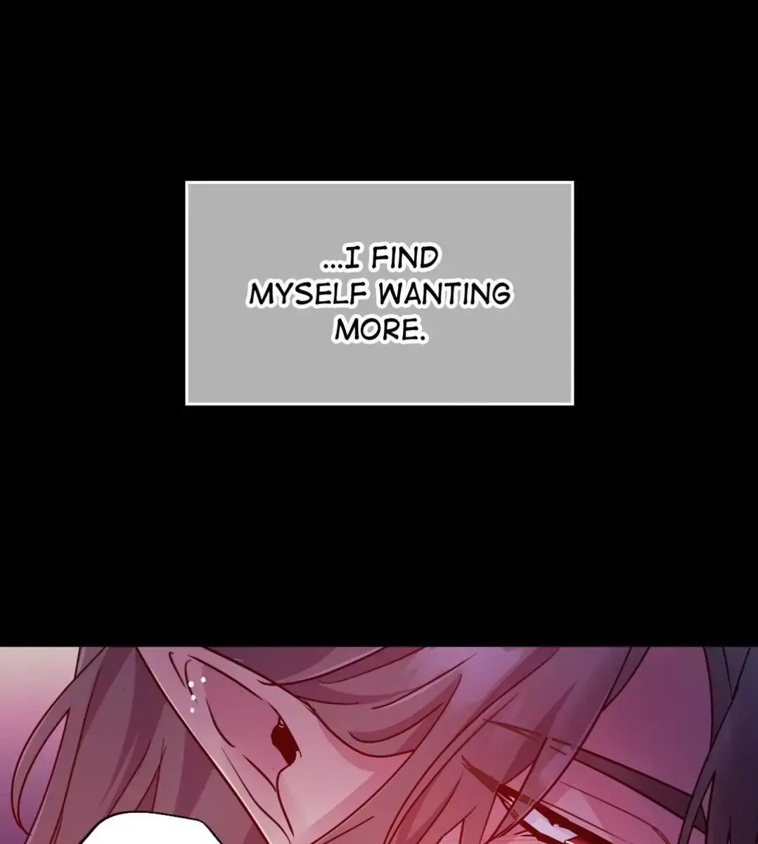 Dark Fall Chapter 58 Page 43