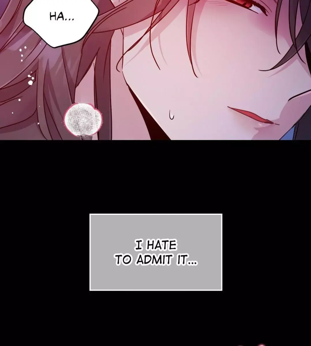 Dark Fall Chapter 58 Page 44