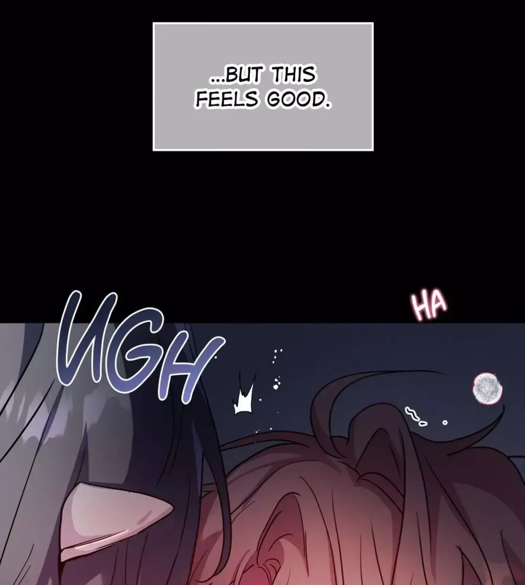 Dark Fall Chapter 58 Page 47