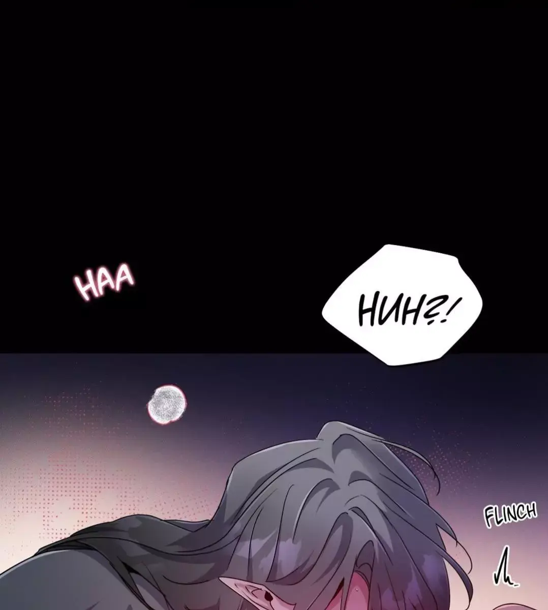 Dark Fall Chapter 58 Page 49