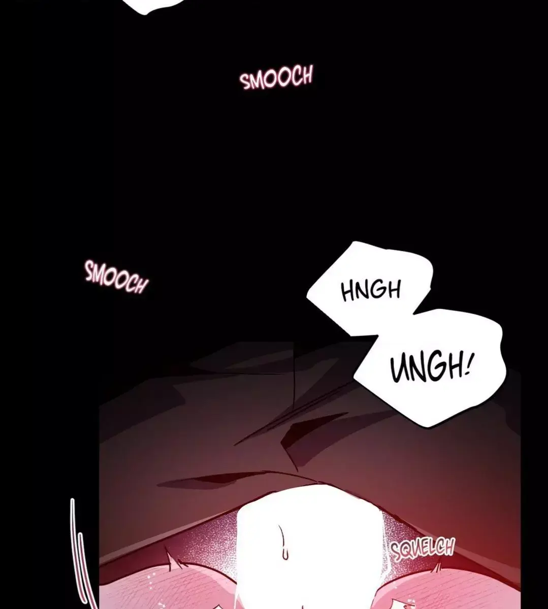 Dark Fall Chapter 58 Page 53