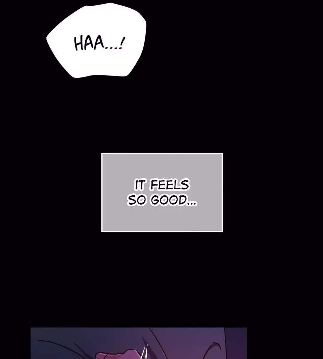Dark Fall Chapter 58 Page 57