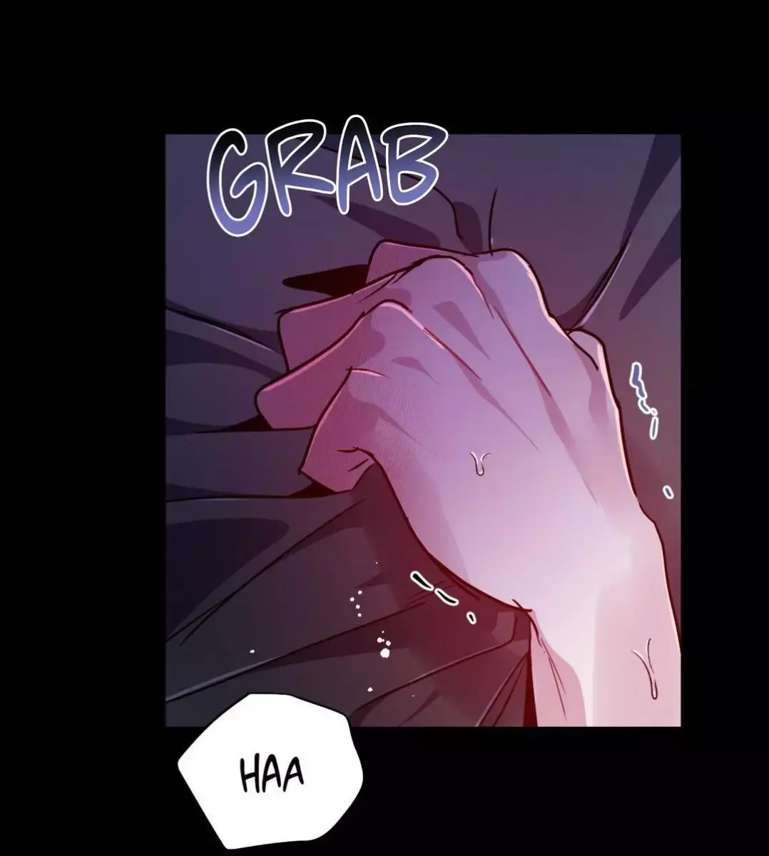 Dark Fall Chapter 58 Page 60