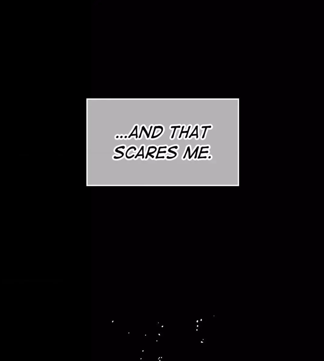 Dark Fall Chapter 58 Page 61
