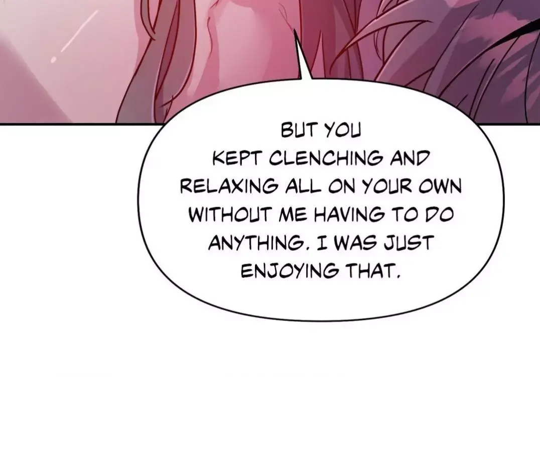 Dark Fall Chapter 58 Page 78