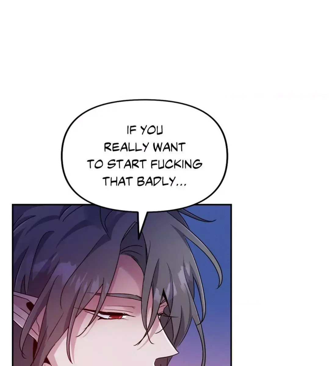 Dark Fall Chapter 58 Page 82