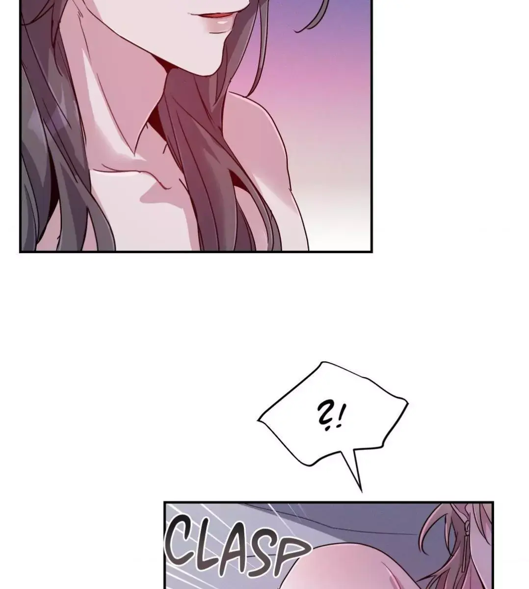 Dark Fall Chapter 58 Page 83
