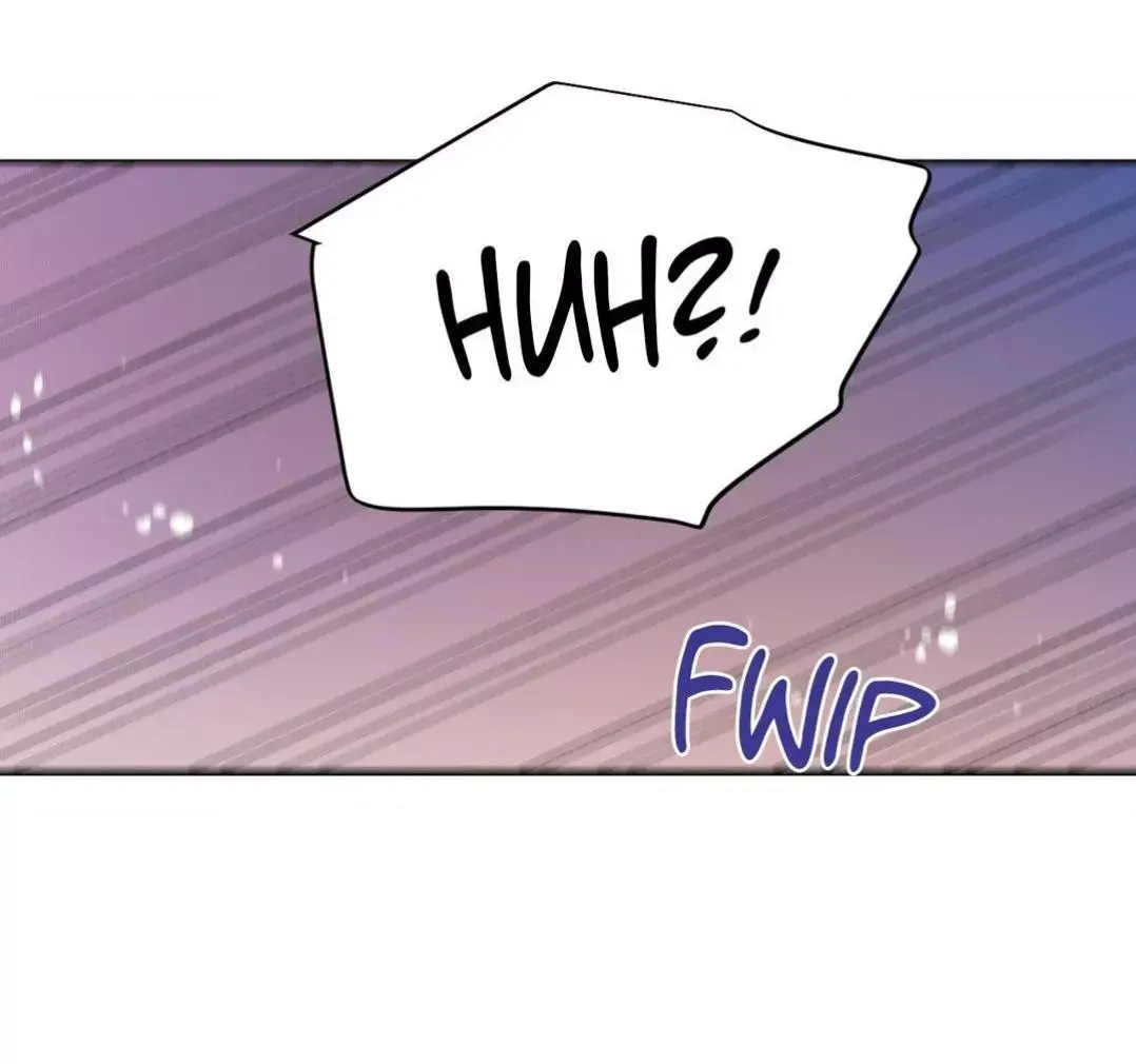 Dark Fall Chapter 58 Page 85