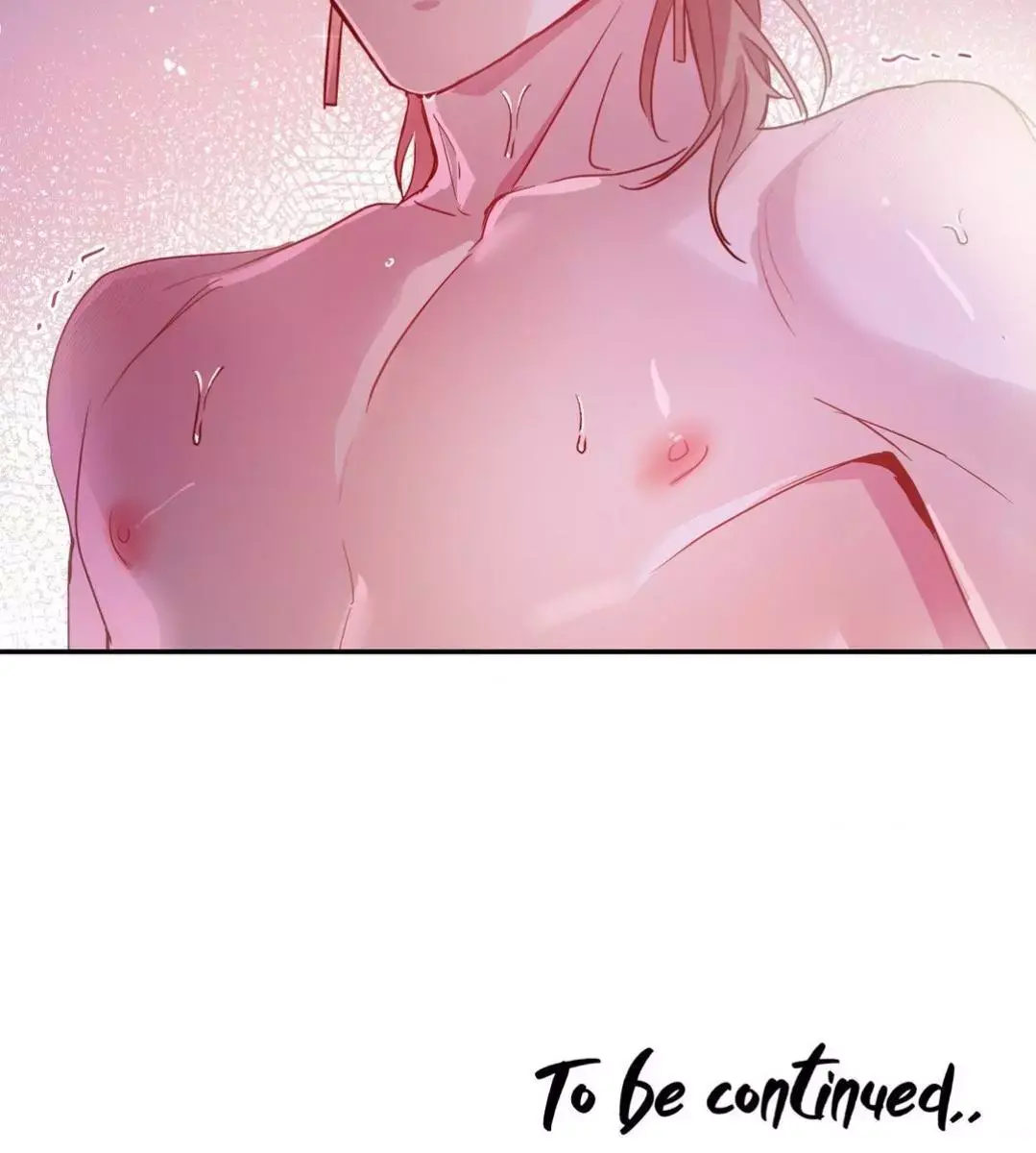 Dark Fall Chapter 58 Page 91
