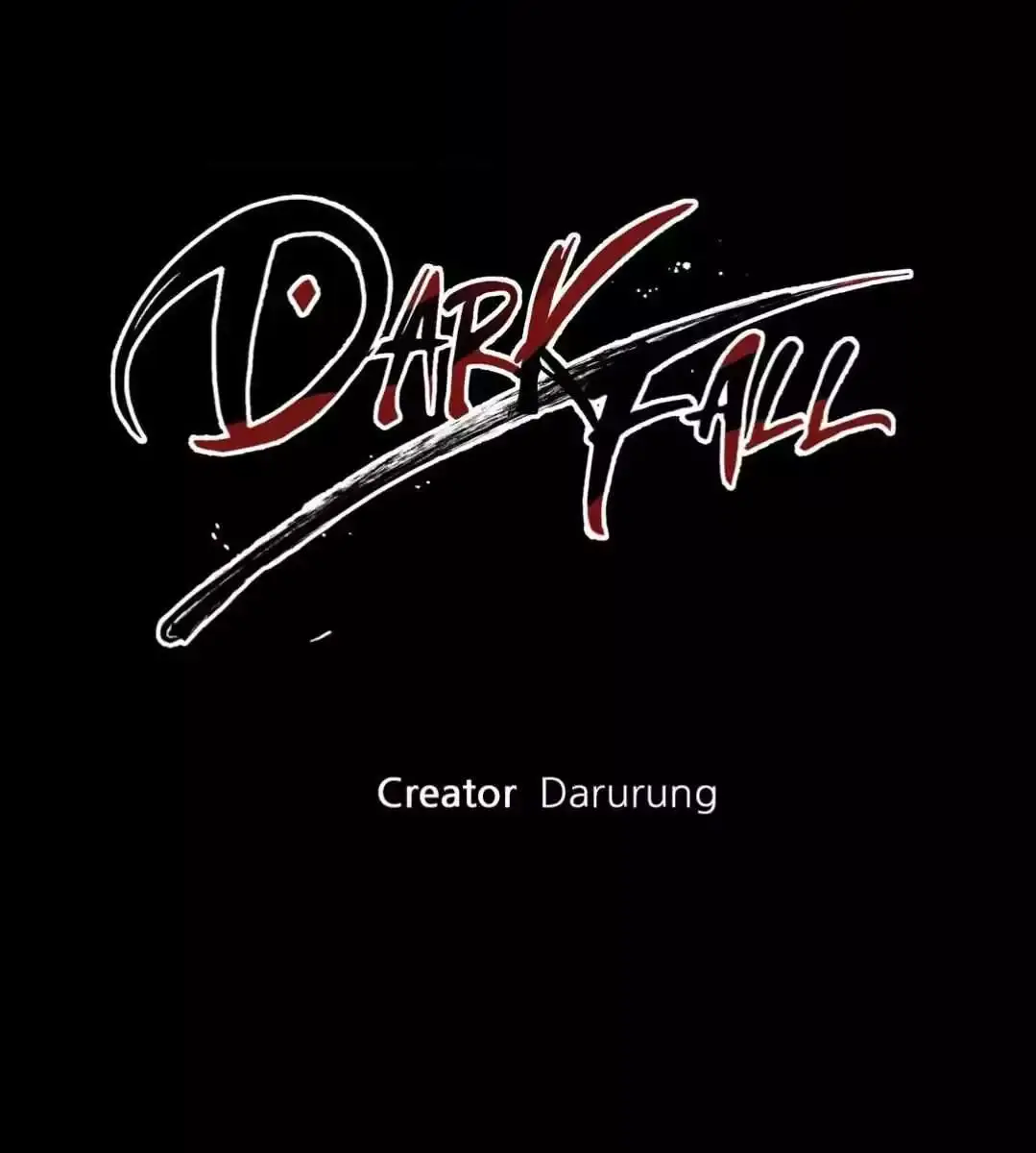 Dark Fall Chapter 59 Page 4