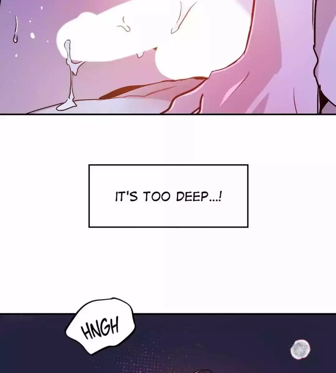 Dark Fall Chapter 59 Page 8