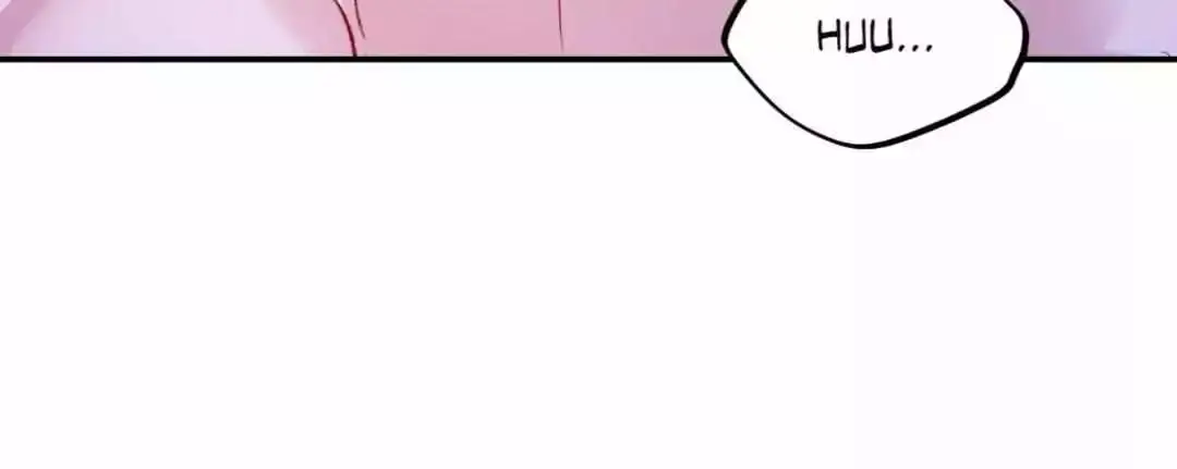 Dark Fall Chapter 59 Page 19