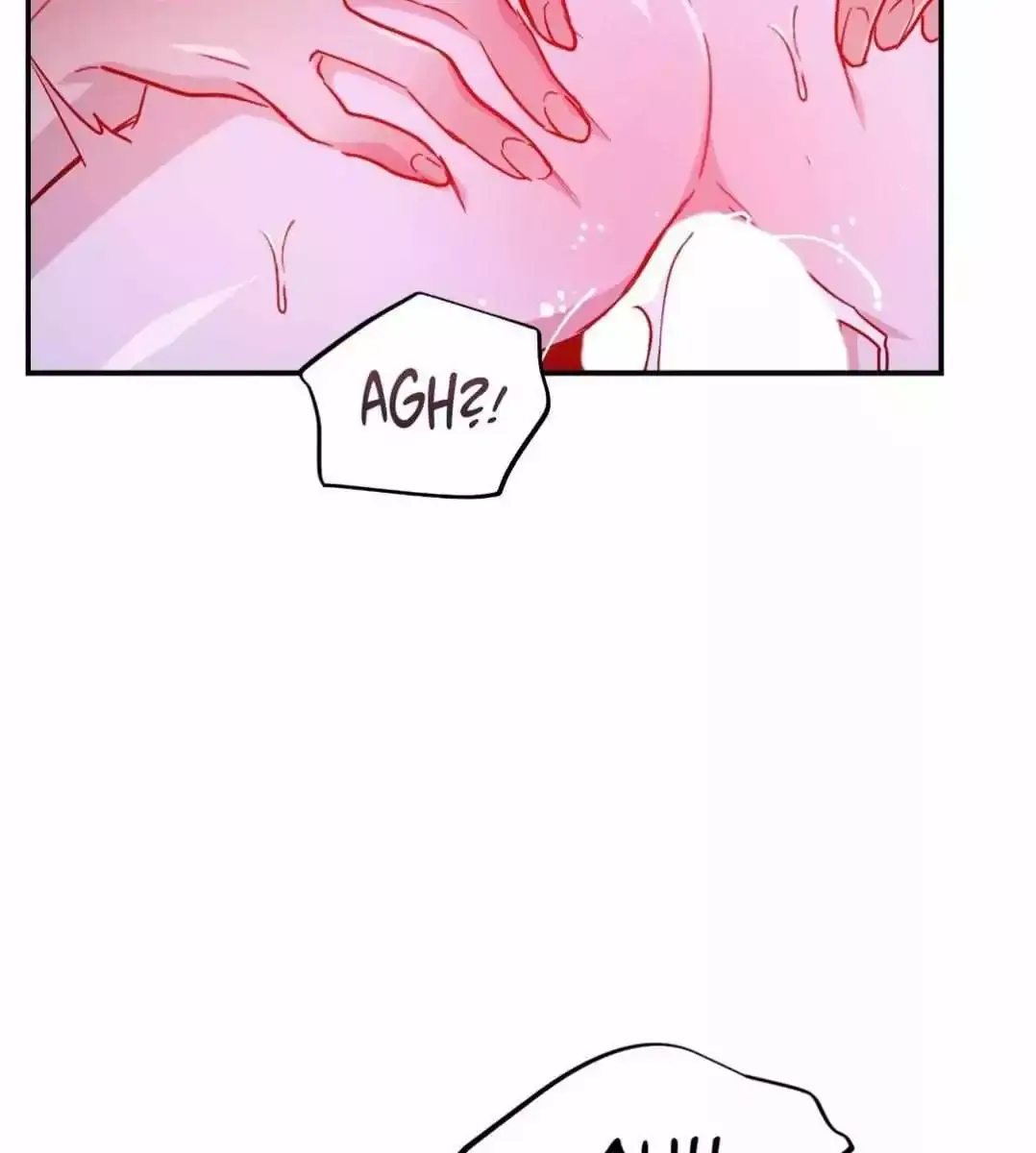 Dark Fall Chapter 59 Page 22