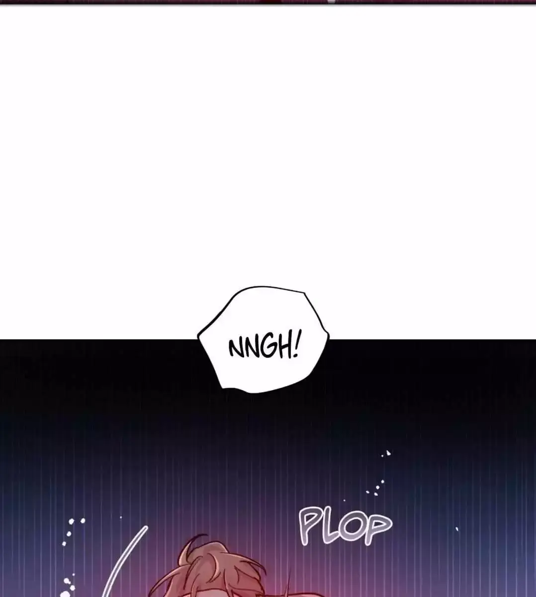 Dark Fall Chapter 59 Page 25