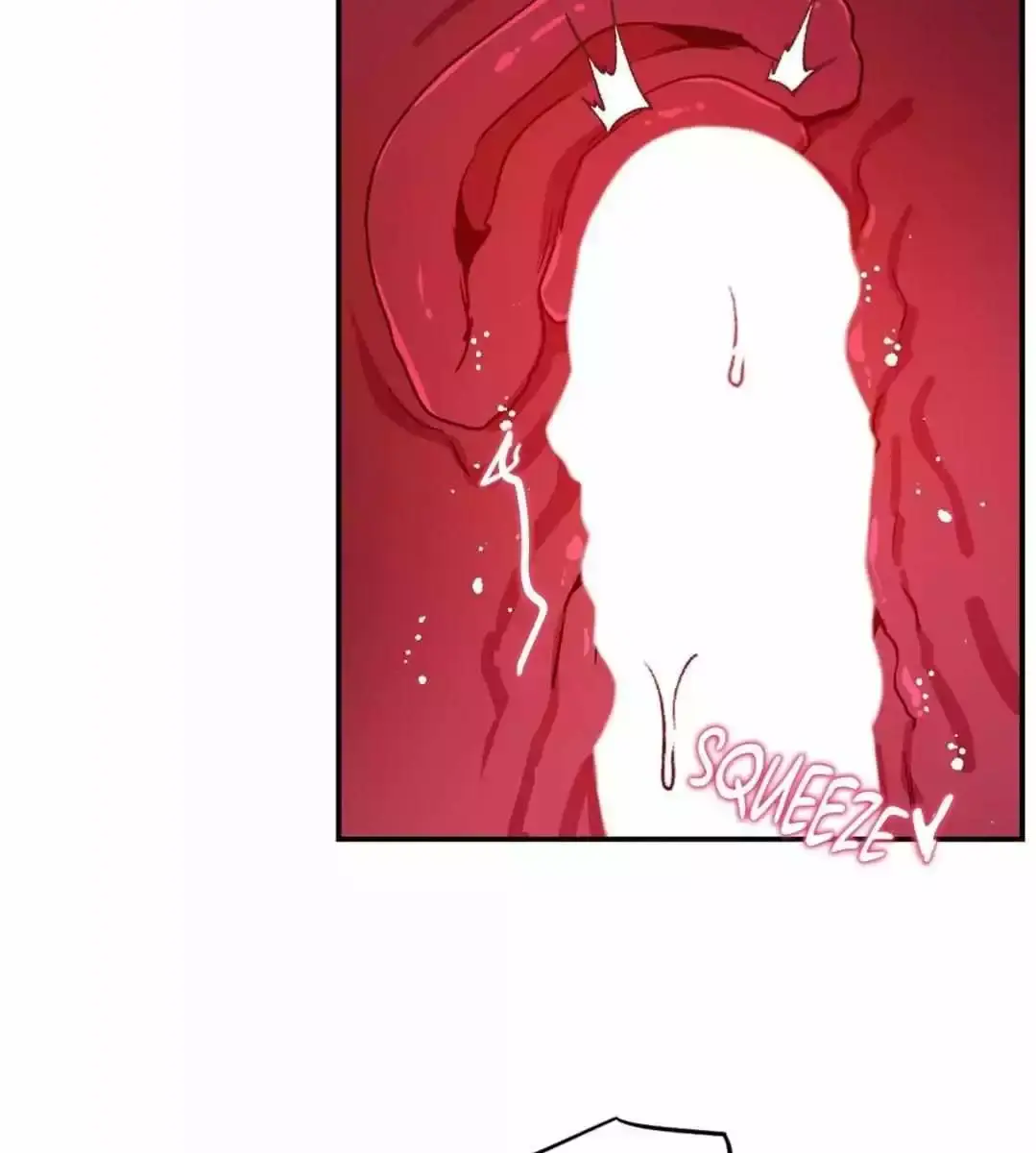 Dark Fall Chapter 59 Page 41