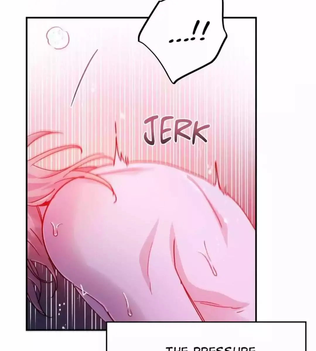 Dark Fall Chapter 59 Page 42