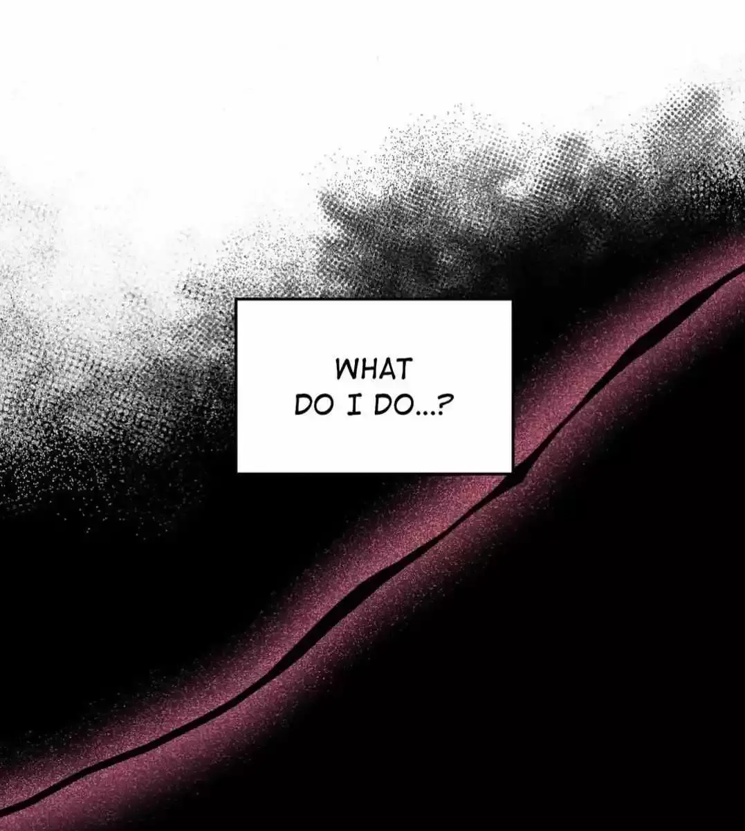 Dark Fall Chapter 59 Page 44