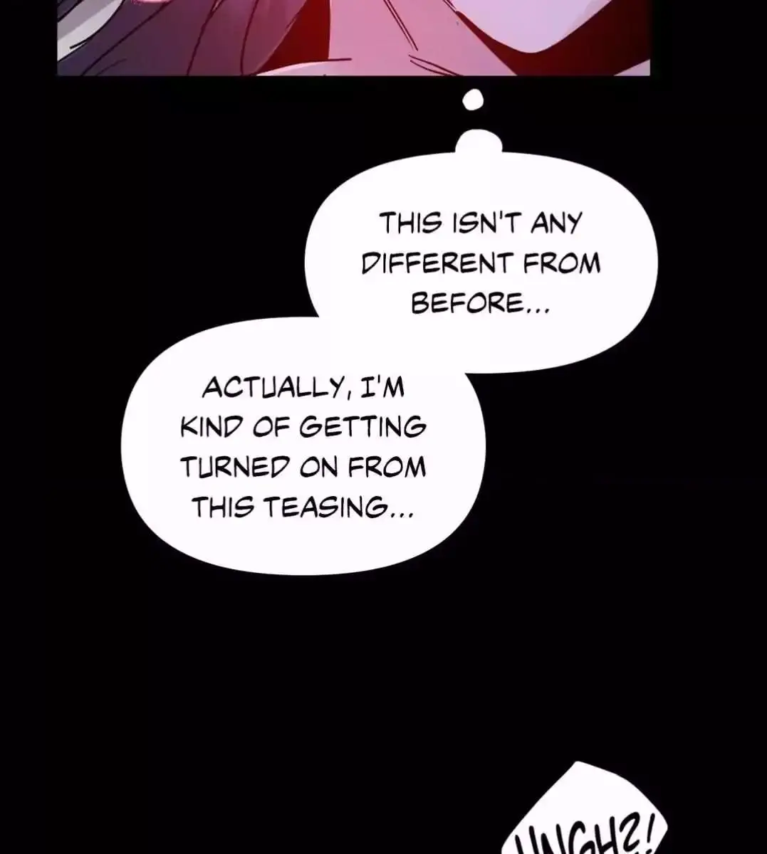 Dark Fall Chapter 59 Page 48
