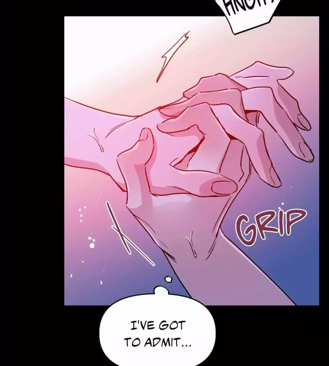 Dark Fall Chapter 59 Page 49
