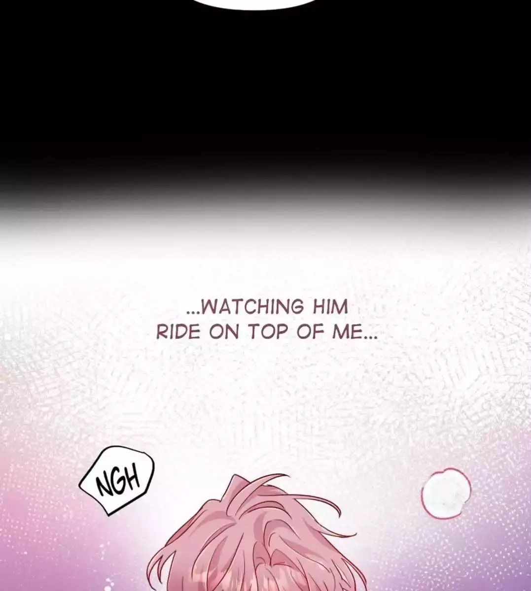 Dark Fall Chapter 59 Page 50