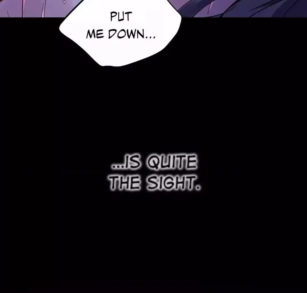 Dark Fall Chapter 59 Page 52