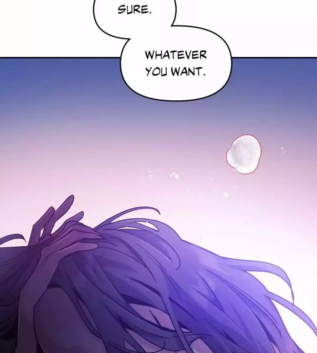 Dark Fall Chapter 59 Page 93