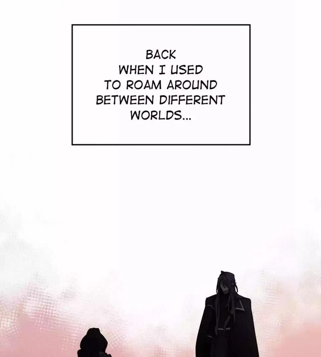 Dark Fall Chapter 60 Page 4