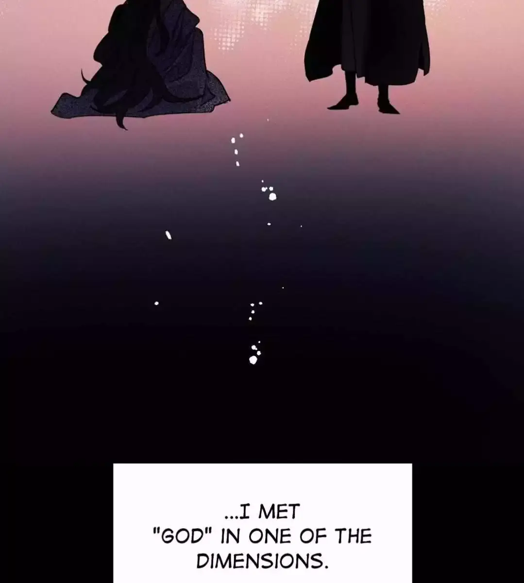 Dark Fall Chapter 60 Page 5