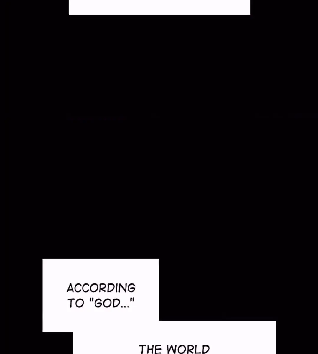 Dark Fall Chapter 60 Page 6