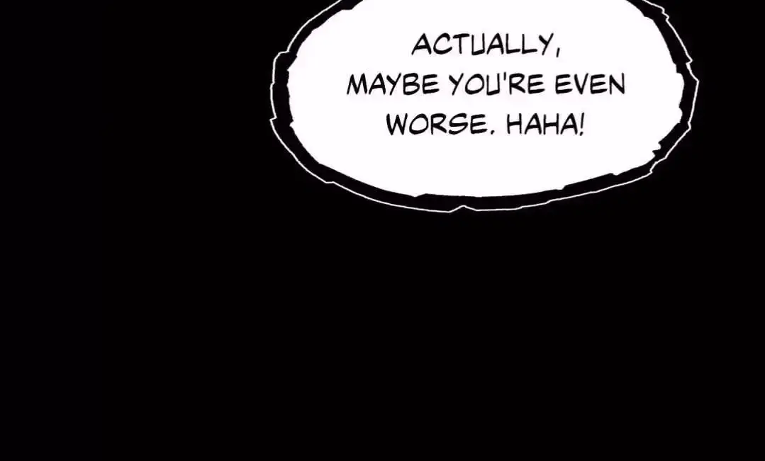 Dark Fall Chapter 60 Page 9