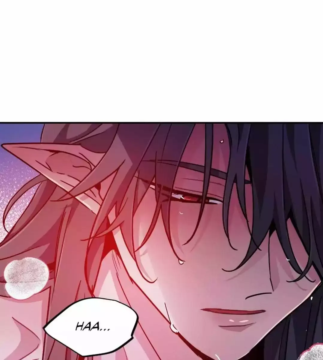 Dark Fall Chapter 60 Page 28