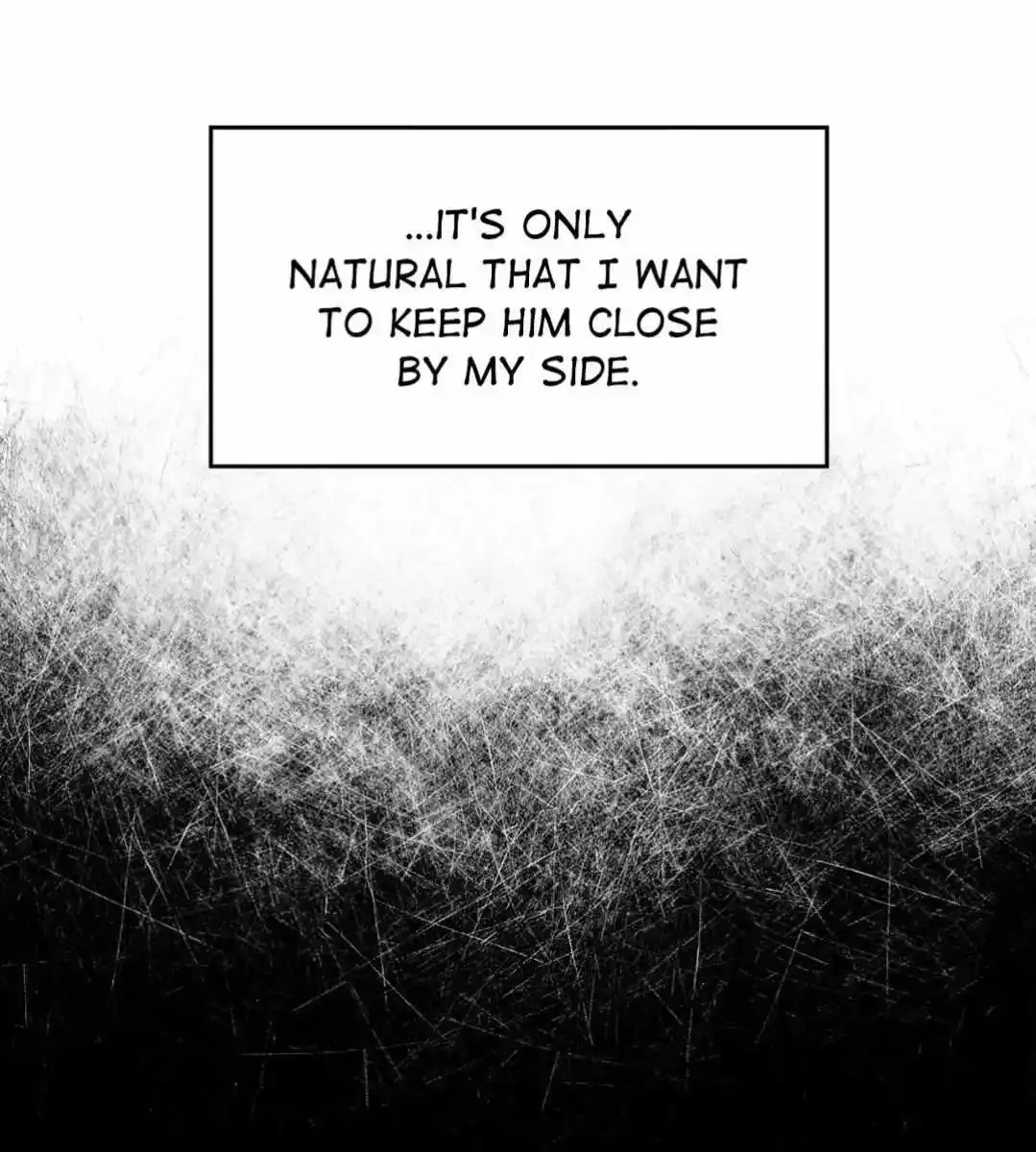 Dark Fall Chapter 60 Page 55