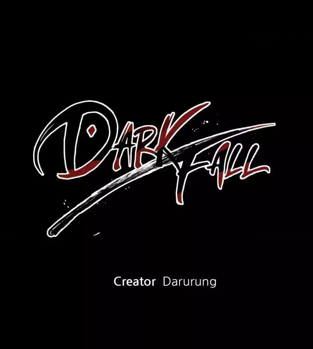 Dark Fall Chapter 60 Page 56
